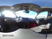 ✅ 2023 Buick Encore GX Select • VIN: KL4MMESL3PB092532 • Лот: 42447915. Опубликован ранее на IAAI с пробегом 31 981 миль. Бесплатный доступ к архиву аукционных продаж из США и подробный отчёт об истории автомобиля на DreamBid. Изображение 19.