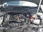 ✅ 2020 Nissan Altima S • VIN: 1N4BL4BV7LC179808 • Лот: 43517732. Опубликован ранее на IAAI с пробегом 76 648 миль. Бесплатный доступ к архиву аукционных продаж из США и подробный отчёт об истории автомобиля на DreamBid. Изображение 10.