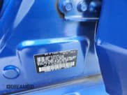 ✅ 2019 Subaru WRX STI • VIN: JF1VA2R60K9813476 • Lot: 82492555. Listed on Copart with 61,430 mi. Free auction sales archive from the USA and detailed vehicle history report at DreamBid. Image 12.