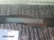 ✅ 2005 Subaru Legacy Outback • VIN: 4S4BP61CX57376652 • Lot: 85554525. Wystawiony na Copart z przebiegiem 266 045 mil. Bezpłatny archiwum sprzedaży aukcyjnych z USA i szczegółowy raport historii pojazdu na DreamBid. Zdjęcie 13.