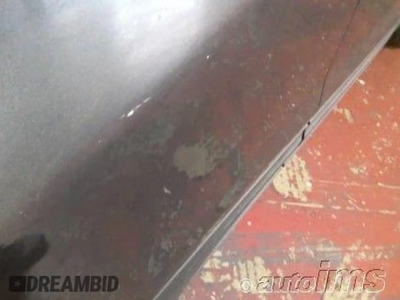 ✅ 2022 Chevrolet Equinox LT • VIN: 2GNAXJEV8N6128616 • Лот: 42655945. Опубликован ранее на IAAI с пробегом 75 048 миль. Бесплатный доступ к архиву аукционных продаж из США и подробный отчёт об истории автомобиля на DreamBid. Изображение 1.