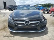 ✅ 2015 Mercedes-Benz CLS 550 • VIN: WDDLJ7DB5FA143758 • Лот: 58749535. Опубликован ранее на Copart с пробегом 77 470 миль. Бесплатный доступ к архиву аукционных продаж из США и подробный отчёт об истории автомобиля на DreamBid. Изображение 5.