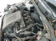 ✅ 2010 Chevrolet Cobalt 1LT • VIN: 1G1AD1F51A7179460 • Лот: 42561110. Опубликован ранее на IAAI с пробегом 135 163 миль. Бесплатный доступ к архиву аукционных продаж из США и подробный отчёт об истории автомобиля на DreamBid. Изображение 19.