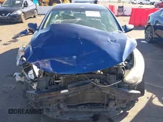 2015 Hyundai Elantra Limited с VIN 5NPDH4AE1FH640659, выставлен на аукционе IAAI как лот 43452299 с пробегом 129 219 миль миль и . История ставок и продаж доступна на DreamBid. Изображение 6.