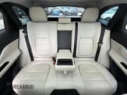 ✅ 2017 Jaguar F-Pace 35t Prestige • VIN: SADCK2BV2HA077734 • Лот: 53062845. Опубликован ранее на Copart с пробегом 75 342 миль. Бесплатный доступ к архиву аукционных продаж из США и подробный отчёт об истории автомобиля на DreamBid. Изображение 10.