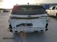 ✅ 2025 Ford Explorer Active • VIN: 1FMUK7DH8SGA50297 • Lot: 89490865. Listed on Copart with 21,171 mi. Free auction sales archive from the USA and detailed vehicle history report at DreamBid. Image 6.