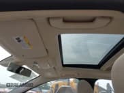 ✅ 2020 Mercedes-Benz C 300 • VIN: W1KWF8EB3LR581615 • Lot: 42464216. Wystawiony na IAAI z przebiegiem 70 509 mil. Bezpłatny archiwum sprzedaży aukcyjnych z USA i szczegółowy raport historii pojazdu na DreamBid. Zdjęcie 20.