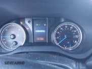 ✅ 2021 Toyota Venza XLE • VIN: JTEAAAAH6MJ085109 • Lot: 43530636. Listed on IAAI with 57,303 mi. Free auction sales archive from the USA and detailed vehicle history report at DreamBid. Image 7.