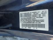 ✅ 2014 Honda Odyssey EX-L • VIN: 5FNRL5H64EB010169 • Лот: 91294355. Опубликован ранее на Copart с пробегом 170 508 миль. Бесплатный доступ к архиву аукционных продаж из США и подробный отчёт об истории автомобиля на DreamBid. Изображение 13.