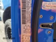 ✅ 2015 Ram 2500 Tradesman • VIN: 3C6TR5CT0FG566418 • Lot: 41986405. Wystawiony na Copart z przebiegiem 101 287 mil. Bezpłatny archiwum sprzedaży aukcyjnych z USA i szczegółowy raport historii pojazdu na DreamBid. Zdjęcie 14.