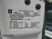 2004 Chevrolet Silverado 1500 LS z VIN 1GCEC14V84Z108022, wystawiony jako Copart lot #73192974 z przebiegiem 161 919 mil mil oraz Szkoda całkowita • Salvage title. Historia ofert i sprzedaży dostępna na DreamBid. Obrazek 12.