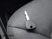 ✅ 2008 Chevrolet HHR LT • VIN: 3GNDA23D58S534826 • Lot: 40768502. Listed on IAAI with 159,674 mi. Free auction sales archive from the USA and detailed vehicle history report at DreamBid. Image 11.