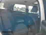 2022 Hyundai Palisade SEL с VIN KM8R2DHE0NU426887, выставлен на аукционе Copart как лот 66793654 с пробегом 12 317 миль миль и Списание • Salvage title. История ставок и продаж доступна на DreamBid. Изображение 11.