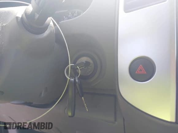 ✅ 2010 Nissan Frontier SE • VIN: 1N6AD0ER9AC416044 • Лот: 42922464. Опубликован ранее на IAAI с пробегом 201 132 миль. Бесплатный доступ к архиву аукционных продаж из США и подробный отчёт об истории автомобиля на DreamBid. Изображение 11.