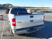 ✅ 2004 Ford F-150 • VIN: 1FTHX12524NB65274 • Lot: 43811417. Wystawiony na IAAI z przebiegiem 236 297 mil. Bezpłatny archiwum sprzedaży aukcyjnych z USA i szczegółowy raport historii pojazdu na DreamBid. Zdjęcie 16.