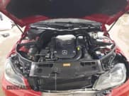 ✅ 2013 Mercedes-Benz C 250 • VIN: WDDGJ4HB4DG043607 • Lot: 41598783. Wystawiony na IAAI z przebiegiem 96 031 mil. Bezpłatny archiwum sprzedaży aukcyjnych z USA i szczegółowy raport historii pojazdu na DreamBid. Zdjęcie 10.