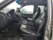 ✅ 2007 Chevrolet Silverado 2500HD 2LT • VIN: 1GCHK23697F504854 • Лот: 58057985. Опубликован ранее на Copart с пробегом 269 143 миль. Бесплатный доступ к архиву аукционных продаж из США и подробный отчёт об истории автомобиля на DreamBid. Изображение 7.