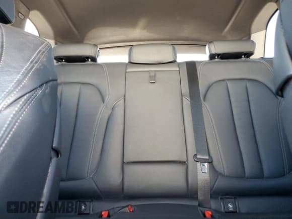 ✅ 2022 BMW X5 xDrive45e • VIN: 5UXTA6C02N9M26931 • Лот: 86080325. Опубликован ранее на Copart с пробегом 94 851 миль. Бесплатный доступ к архиву аукционных продаж из США и подробный отчёт об истории автомобиля на DreamBid. Изображение 10.