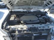 ✅ 2021 Chevrolet Colorado 4WD Work Truck • VIN: 1GCGTBEN1M1220415 • Лот: 45867625. Опубликован ранее на Copart с пробегом Не указан. Бесплатный доступ к архиву аукционных продаж из США и подробный отчёт об истории автомобиля на DreamBid. Изображение 11.