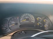 ✅ 2006 Chevrolet Silverado 2500HD LT3 • VIN: 1GCHK23D56F156919 • Lot: 84831324. Wystawiony na Copart z przebiegiem Nie podano. Bezpłatny archiwum sprzedaży aukcyjnych z USA i szczegółowy raport historii pojazdu na DreamBid. Zdjęcie 9.