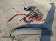 ✅ 2024 Mercedes-Benz GLE 53 AMG • VIN: 4JGFD6BB2RB123473 • Лот: 68900725. Опубликован ранее на Copart с пробегом 14 786 миль. Бесплатный доступ к архиву аукционных продаж из США и подробный отчёт об истории автомобиля на DreamBid. Изображение 13.