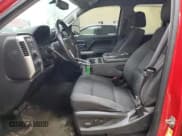 ✅ 2015 Chevrolet Silverado 1500 LT • VIN: 1GCVKREH3FZ295070 • Lot: 83869025. Listed on Copart with 187,238 mi. Free auction sales archive from the USA and detailed vehicle history report at DreamBid. Image 7.