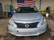 ✅ 2015 Nissan Altima SL • VIN: 1N4BL3AP9FC141305 • Лот: 84605275. Опубликован ранее на Copart с пробегом 116 898 миль. Бесплатный доступ к архиву аукционных продаж из США и подробный отчёт об истории автомобиля на DreamBid. Изображение 5.