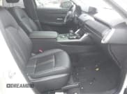 ✅ 2024 Mazda CX-90 Select • VIN: JM3KKAHD5R1147302 • Лот: 42847952. Опубликован ранее на IAAI с пробегом 19 700 миль. Бесплатный доступ к архиву аукционных продаж из США и подробный отчёт об истории автомобиля на DreamBid. Изображение 5.