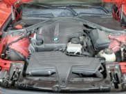 ✅ 2015 BMW 2 Series 228i xDrive • VIN: WBA1F7C5XFVX96011 • Лот: 66599425. Опубликован ранее на Copart с пробегом 120 676 миль. Бесплатный доступ к архиву аукционных продаж из США и подробный отчёт об истории автомобиля на DreamBid. Изображение 11.