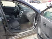 ✅ 2008 Chevrolet Malibu 1LT • VIN: 1G1ZH57B58F181652 • Лот: 43626166. Опубликован ранее на IAAI с пробегом 161 506 миль. Бесплатный доступ к архиву аукционных продаж из США и подробный отчёт об истории автомобиля на DreamBid. Изображение 5.