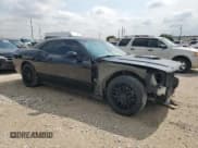 ✅ 2018 Dodge Challenger T/A • VIN: 2C3CDZBT1JH183228 • Lot: 63221314. Wystawiony na Copart z przebiegiem 92 431 mil. Bezpłatny archiwum sprzedaży aukcyjnych z USA i szczegółowy raport historii pojazdu na DreamBid. Zdjęcie 4.