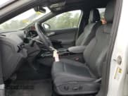 ✅ 2023 Volkswagen ID.4 Pro • VIN: 1V2VMPE80PC021939 • Lot: 80252705. Wystawiony na Copart z przebiegiem 20 138 mil. Bezpłatny archiwum sprzedaży aukcyjnych z USA i szczegółowy raport historii pojazdu na DreamBid. Zdjęcie 7.