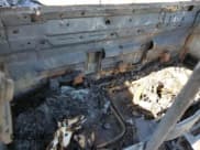 ✅ 2000 Dodge Dakota Sport • VIN: 1B7GL22Z9YS587361 • Lot: 82419755. Wystawiony na Copart z przebiegiem Nie podano. Bezpłatny archiwum sprzedaży aukcyjnych z USA i szczegółowy raport historii pojazdu na DreamBid. Zdjęcie 10.