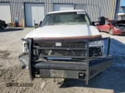 ✅ 2006 Chevrolet Silverado 2500HD LT1 • VIN: 1GCHK23D56F178404 • Лот: 45603605. Опубликован ранее на Copart с пробегом 314 289 миль. Бесплатный доступ к архиву аукционных продаж из США и подробный отчёт об истории автомобиля на DreamBid. Изображение 5.