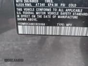 ✅ 2019 Volkswagen Atlas SEL • VIN: 1V2MR2CA8KC623356 • Lot: 42790035. Wystawiony na IAAI z przebiegiem 52 528 mil. Bezpłatny archiwum sprzedaży aukcyjnych z USA i szczegółowy raport historii pojazdu na DreamBid. Zdjęcie 9.