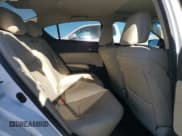 ✅ 2014 Acura ILX Hybrid Technology • VIN: 19VDE3F72EE300185 • Lot: 86134694. Listed on Copart with 142,208 mi. Free auction sales archive from the USA and detailed vehicle history report at DreamBid. Image 10.