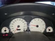 ✅ 2007 Saturn VUE I4 • VIN: 5GZCZ33DX7S810123 • Lot: 48420285. Wystawiony na Copart z przebiegiem 41 491 mil. Bezpłatny archiwum sprzedaży aukcyjnych z USA i szczegółowy raport historii pojazdu na DreamBid. Zdjęcie 9.