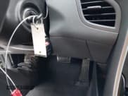 ✅ 2013 Hyundai Elantra Limited • VIN: KMHDH4AE9DU599986 • Лот: 38113047. Опубликован ранее на IAAI с пробегом 133 405 миль. Бесплатный доступ к архиву аукционных продаж из США и подробный отчёт об истории автомобиля на DreamBid. Изображение 11.