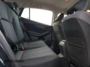 ✅ 2017 Subaru Impreza Premium • VIN: 4S3GTAB62H3733867 • Lot: 93071085. Listed on Copart with 72,927 mi. Free auction sales archive from the USA and detailed vehicle history report at DreamBid. Image 10.