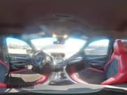 ✅ 2019 Acura MDX Technology • VIN: 5J8YD4H00KL007701 • Lot: 85509715. Wystawiony na Copart z przebiegiem 66 012 mil. Bezpłatny archiwum sprzedaży aukcyjnych z USA i szczegółowy raport historii pojazdu na DreamBid. Zdjęcie 15.