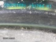 ✅ 2005 Chevrolet Silverado 1500 Work Truck • VIN: 1GCEC14XX5Z340818 • Лот: 41729984. Опубликован ранее на IAAI с пробегом 191 704 миль. Бесплатный доступ к архиву аукционных продаж из США и подробный отчёт об истории автомобиля на DreamBid. Изображение 15.