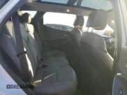 ✅ 2017 Hyundai Santa Fe Ultimate • VIN: 5XYZW4LA9HG491952 • Лот: 78025153. Опубликован ранее на Copart с пробегом 88 779 миль. Бесплатный доступ к архиву аукционных продаж из США и подробный отчёт об истории автомобиля на DreamBid. Изображение 11.