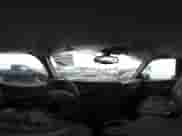 2007 Chevrolet Silverado 1500 Work Truck z VIN 3GCEC14X07G197980, wystawiony jako IAAI lot #43411931 z przebiegiem 85 505 mil mil oraz . Historia ofert i sprzedaży dostępna na DreamBid. Obrazek 18.