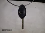 ✅ 2006 MINI Hardtop • VIN: WMWRC33506TK15034 • Lot: 42349957. Listed on IAAI with 153,596 mi. Free auction sales archive from the USA and detailed vehicle history report at DreamBid. Image 11.