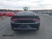 ✅ 2019 Dodge Charger GT • VIN: 2C3CDXHG1KH567090 • Lot: 36537062. Wystawiony na IAAI z przebiegiem 64 528 mil. Bezpłatny archiwum sprzedaży aukcyjnych z USA i szczegółowy raport historii pojazdu na DreamBid. Zdjęcie 16.
