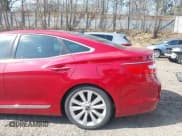 ✅ 2016 Hyundai Azera Limited • VIN: KMHFH4JG5GA524170 • Лот: 42065814. Опубликован ранее на IAAI с пробегом 73 607 миль. Бесплатный доступ к архиву аукционных продаж из США и подробный отчёт об истории автомобиля на DreamBid. Изображение 19.