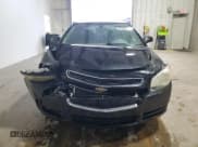 ✅ 2012 Chevrolet Malibu 1LS • VIN: 1G1ZB5E09CF282138 • Lot: 81303964. Listed on Copart with 166,577 mi. Free auction sales archive from the USA and detailed vehicle history report at DreamBid. Image 5.