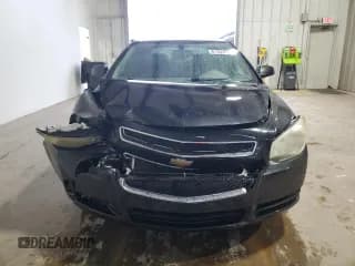 ✅ 2012 Chevrolet Malibu 1LS • VIN: 1G1ZB5E09CF282138 • Lot: 81303964. Listed on Copart with 166,577 mi. Free auction sales archive from the USA and detailed vehicle history report at DreamBid. Image 5.