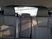 ✅ 2024 Subaru Crosstrek Premium • VIN: JF2GUADC1RH899481 • Lot: 91775635. Listed on Copart with 10,499 mi. Free auction sales archive from the USA and detailed vehicle history report at DreamBid. Image 10.