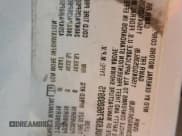 ✅ 2006 Chevrolet Equinox LT • VIN: 2CNDL63F766093915 • Лот: 83439184. Опубликован ранее на Copart с пробегом 167 477 миль. Бесплатный доступ к архиву аукционных продаж из США и подробный отчёт об истории автомобиля на DreamBid. Изображение 15.